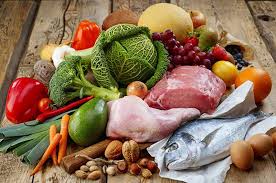 Это самые вредные продукты для почек 360 X 360