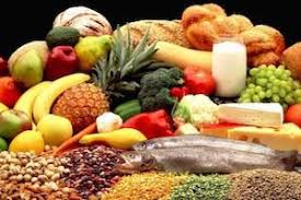 Урок 3 Самый опасный продукт для здоровья позвоночника болит спин 360 X 360